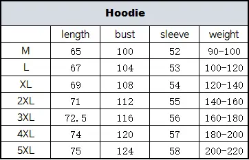 Dior CD Icon Hoodie/Sweater [27 styles] vista 2
