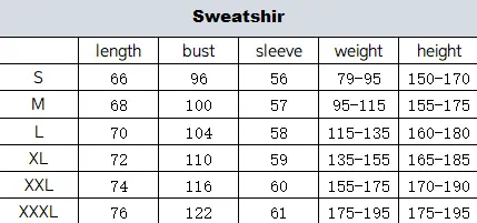 Dior CD Icon Hoodie/Sweater [27 styles] vista 3