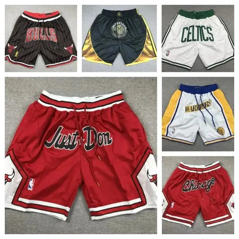 Ver las 4 fotos NBA Lakers bull Jerseys(40+)