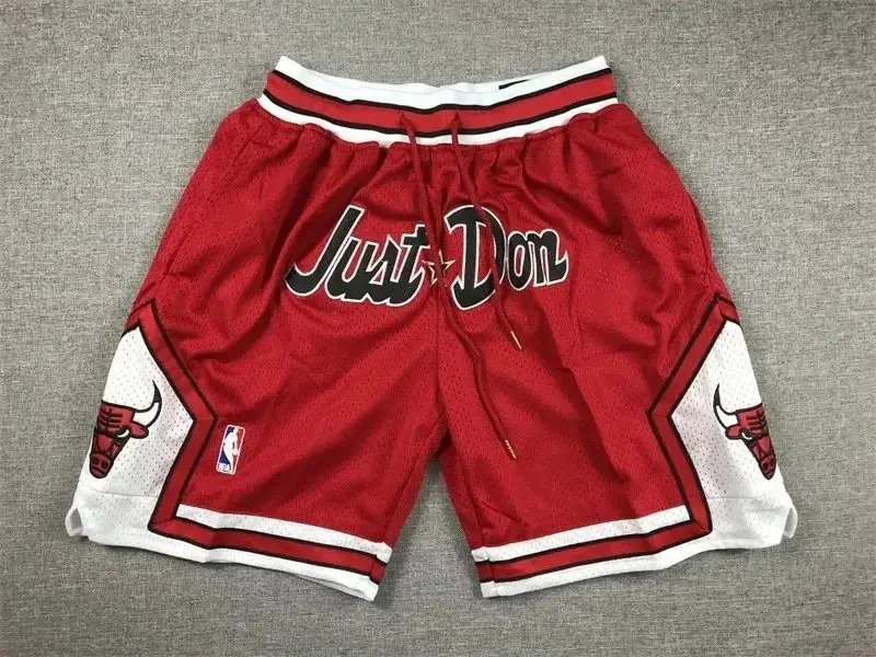 NBA Lakers bull Jerseys（40+） vista 3