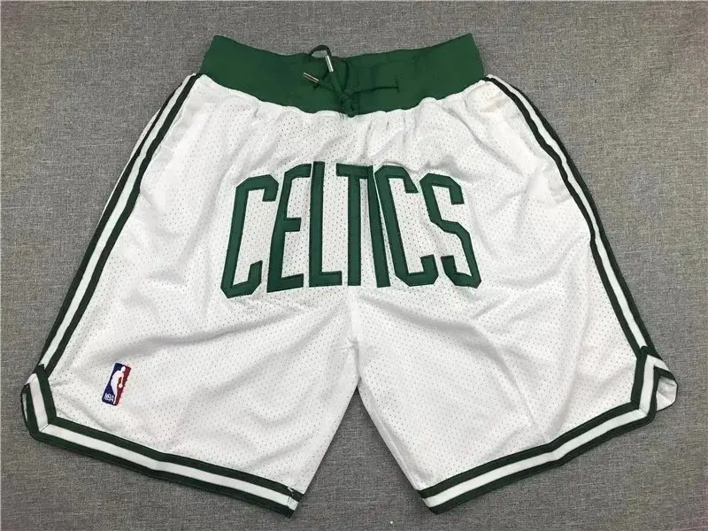 NBA Lakers bull Jerseys（40+） vista 4
