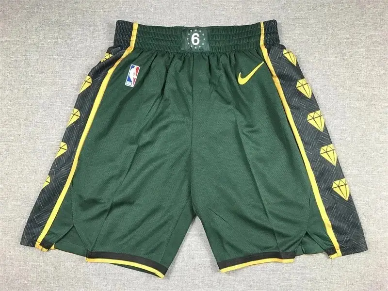 Nike NBA Basketball Shorts Pants ( 39 + styles) vista 3