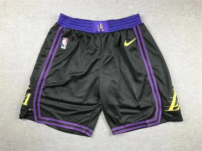 Nike NBA Basketball Shorts Pants ( 39 + styles) vista 4