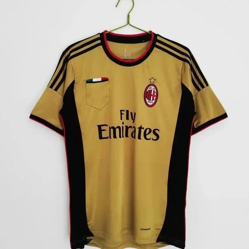 Fashion Jersey vista 2