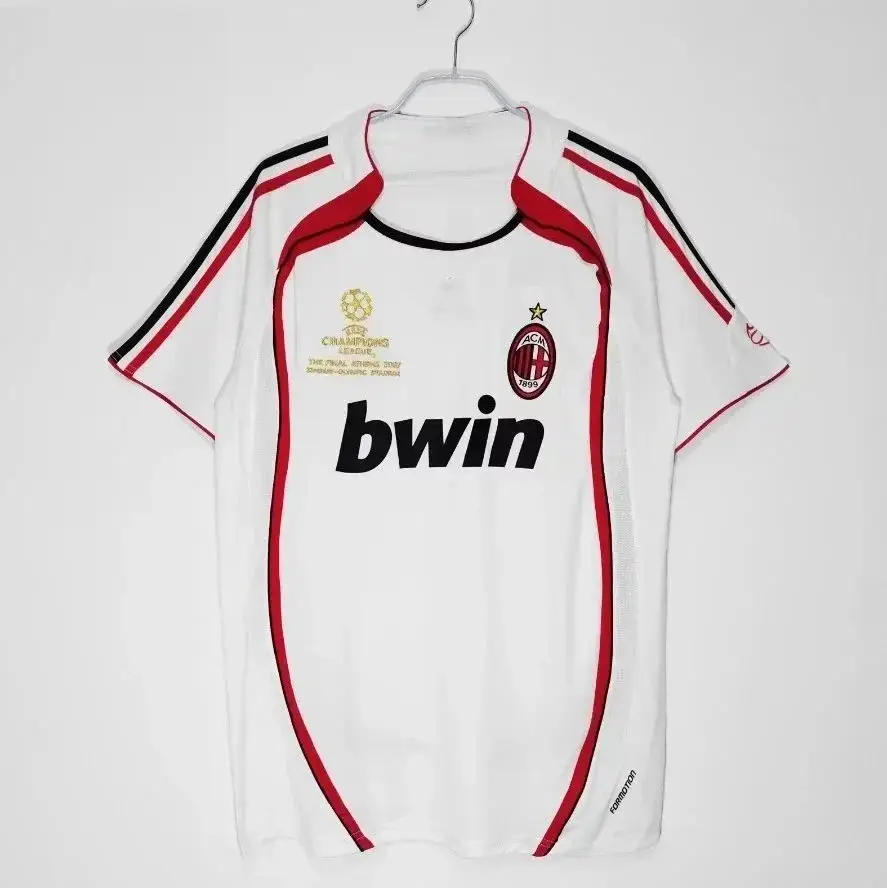 Fashion Jersey vista 3