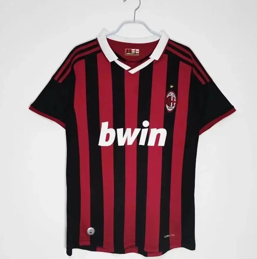 Fashion Jersey vista 4