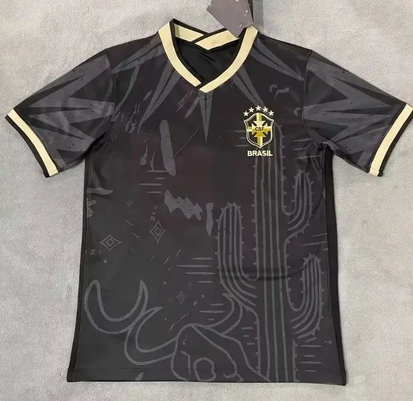 Fashion Jersey vista 2