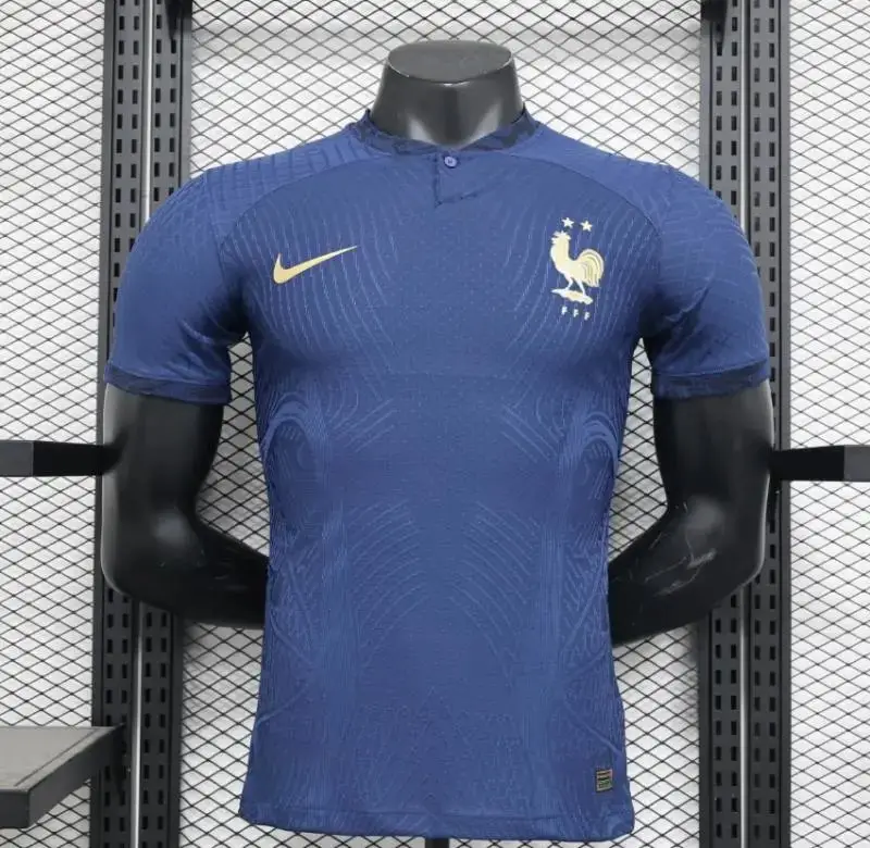 Fashion Jersey vista 3