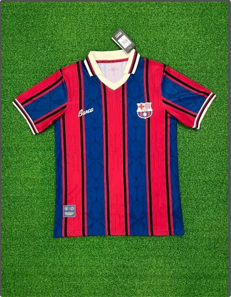 AC Milan vista 2
