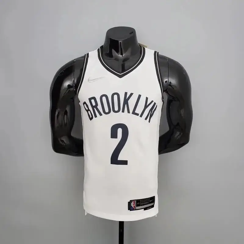 Ver las 4 fotos NBA Basketball Jerseys