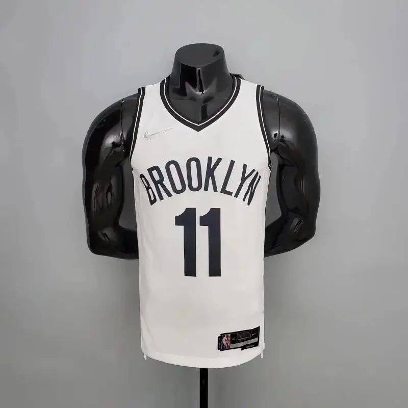 NBA Basketball Jerseys vista 3