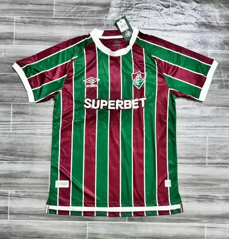 Fashion Jersey vista 2
