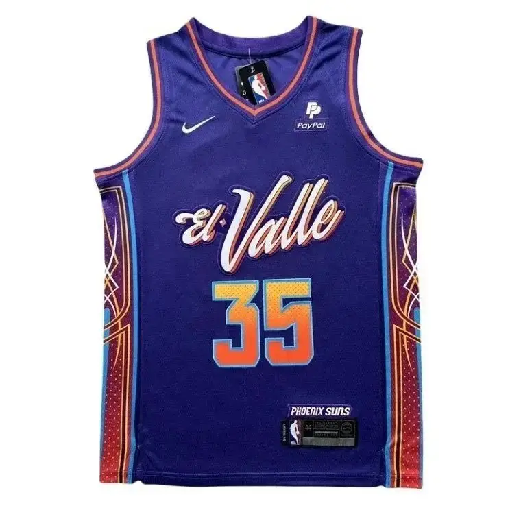 NBA Tshirts (+30 Teams)** vista 2