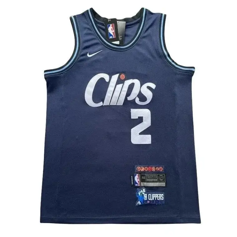 NBA Tshirts (+30 Teams)** vista 4