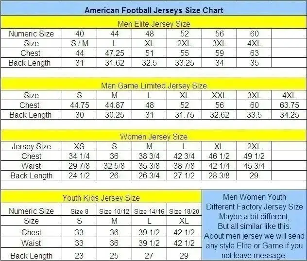 Philadelphia Eagles Jalen Hurts Jersey [14 styles] vista 2