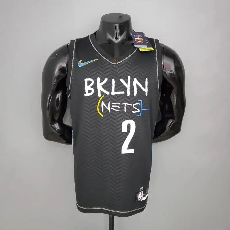 NIKE Jersey réplica