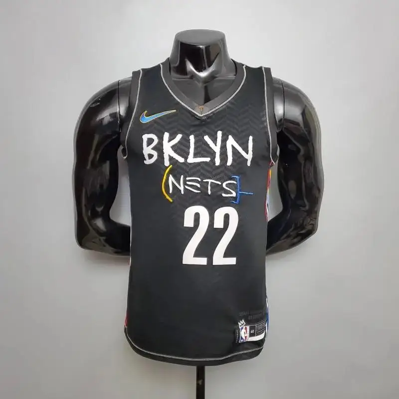 NIKE Jersey vista 3