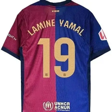 Fashion Jersey vista 4