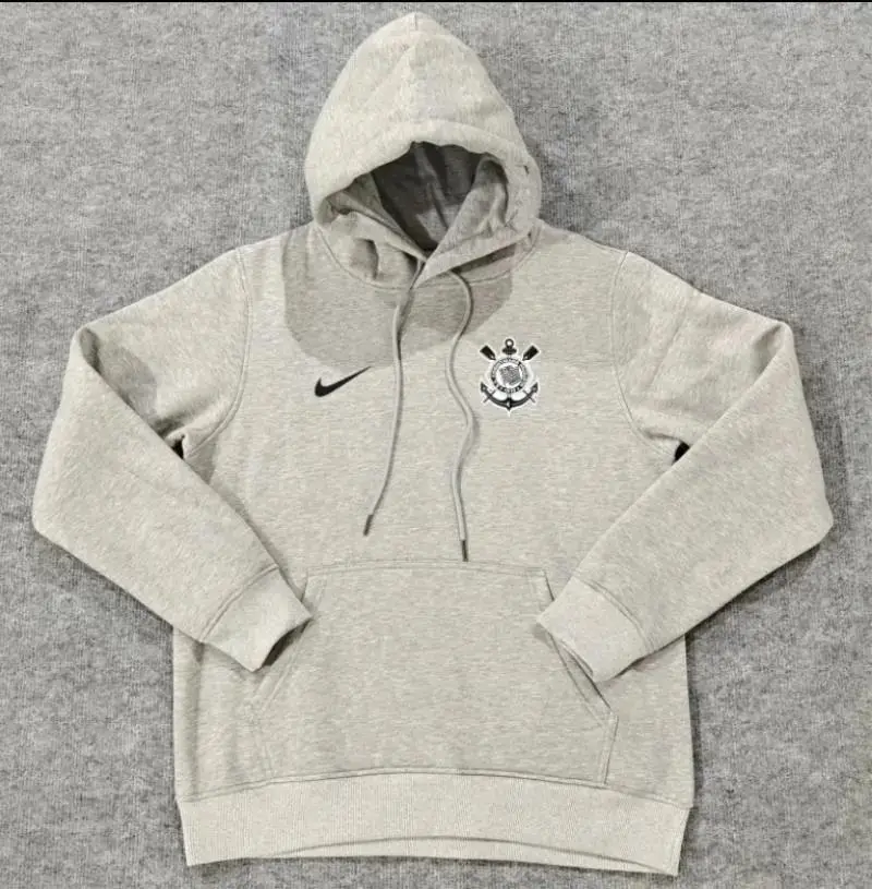 Jersey hoodie vista 3