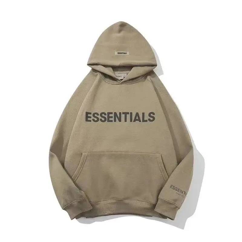Jordan 23 Essentials Hoodie/Sweater [40+ styles] vista 3