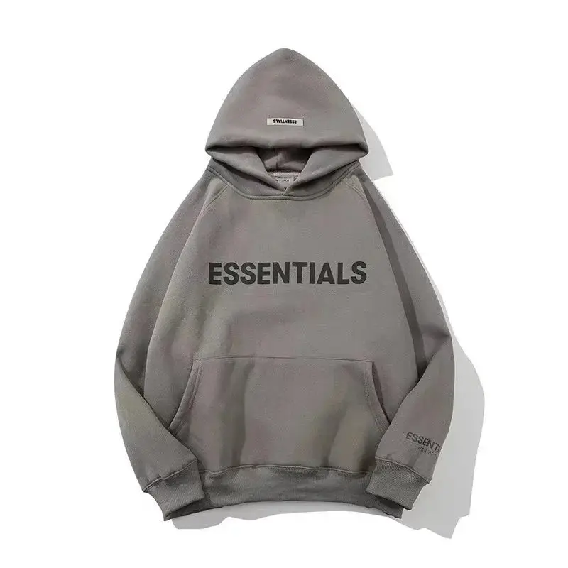 Jordan 23 Essentials Hoodie/Sweater [40+ styles] vista 4