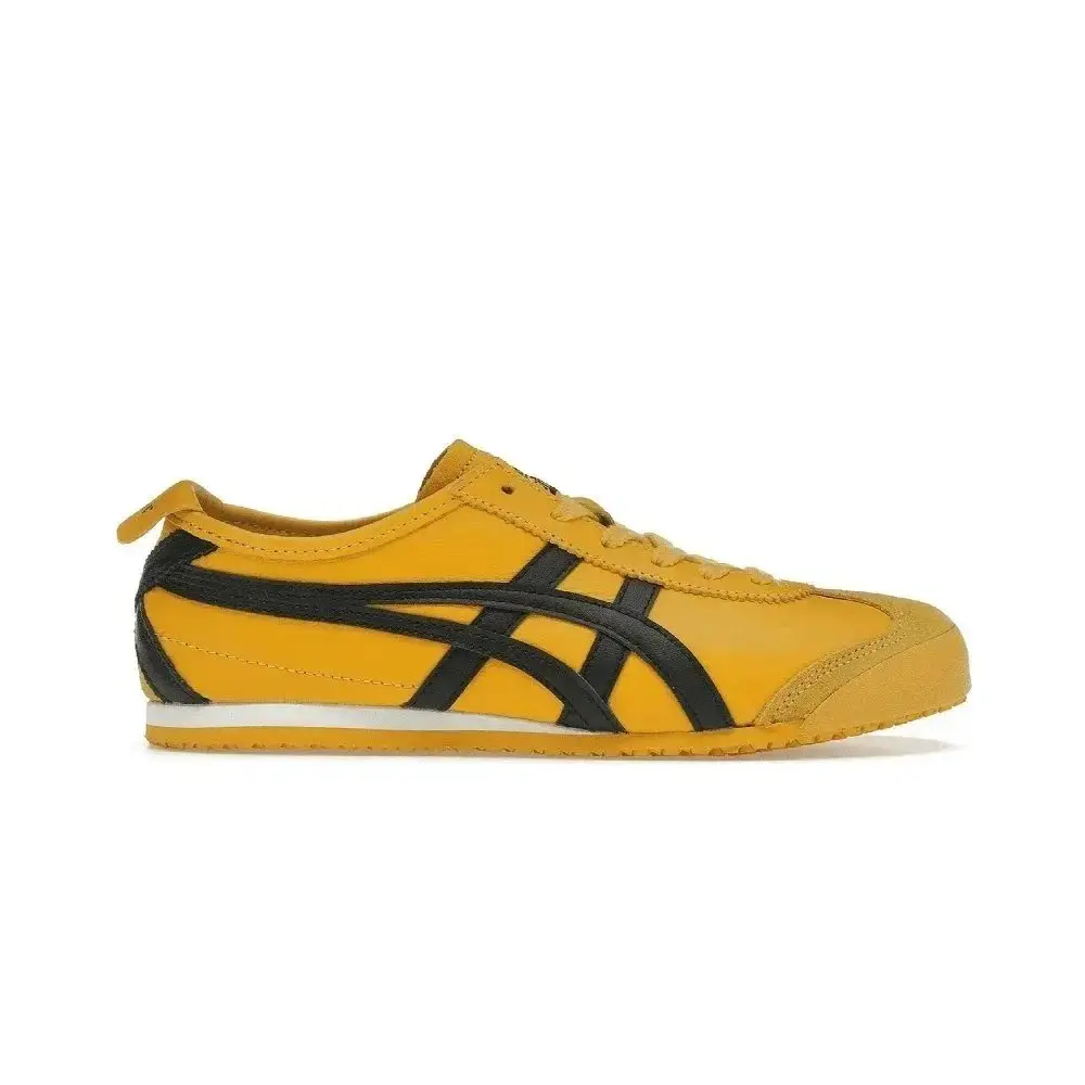 Onitsuka Tiger Mexico 66 Sneakers [23 styles] vista 2