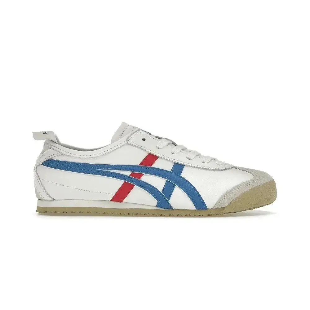 Onitsuka Tiger Mexico 66 Sneakers [23 styles] vista 3