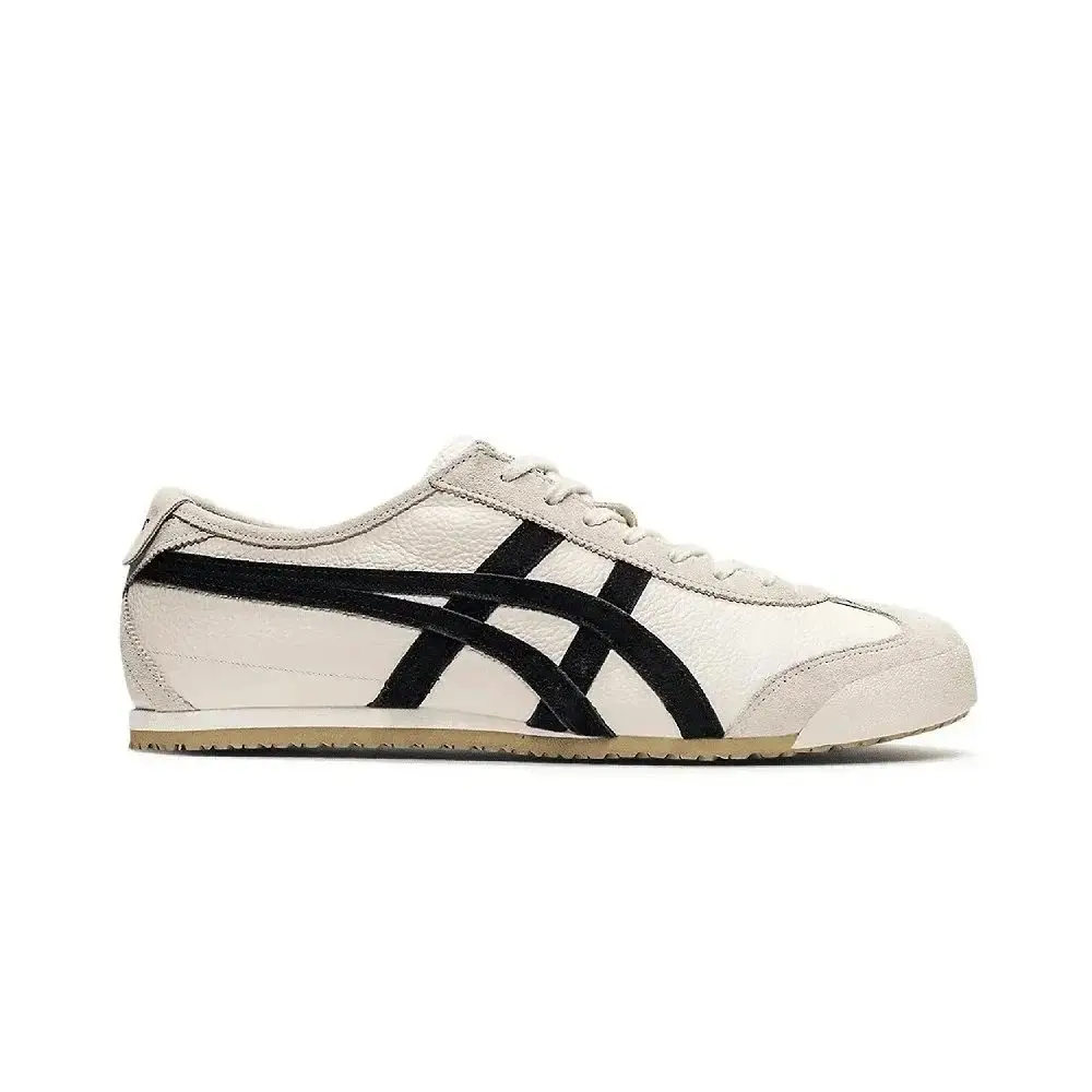 Onitsuka Tiger Mexico 66 Sneakers [23 styles] vista 4