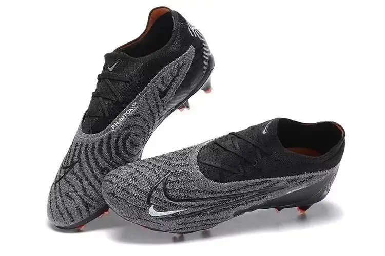 Nike Phantom GX FG Soccer Shoes réplica