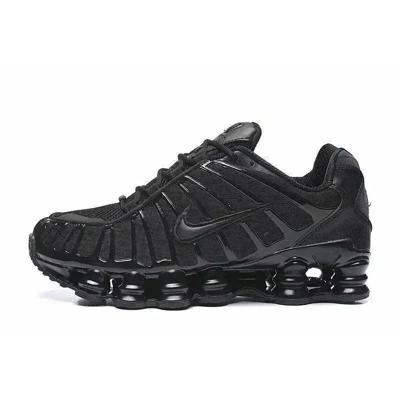 Ver las 4 fotos Nike Air Max Terrascape Plus Sneakers