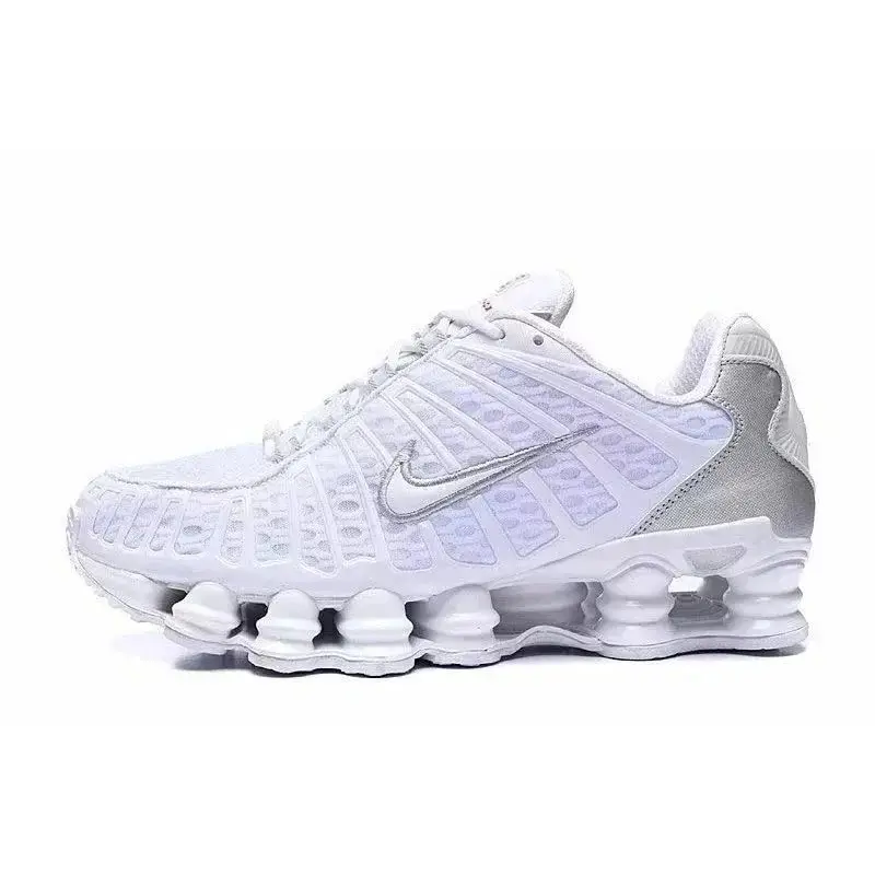 Nike Air Max Terrascape Plus Sneakers vista 2