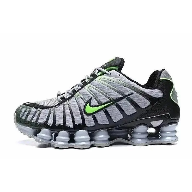 Nike Air Max Terrascape Plus Sneakers vista 3