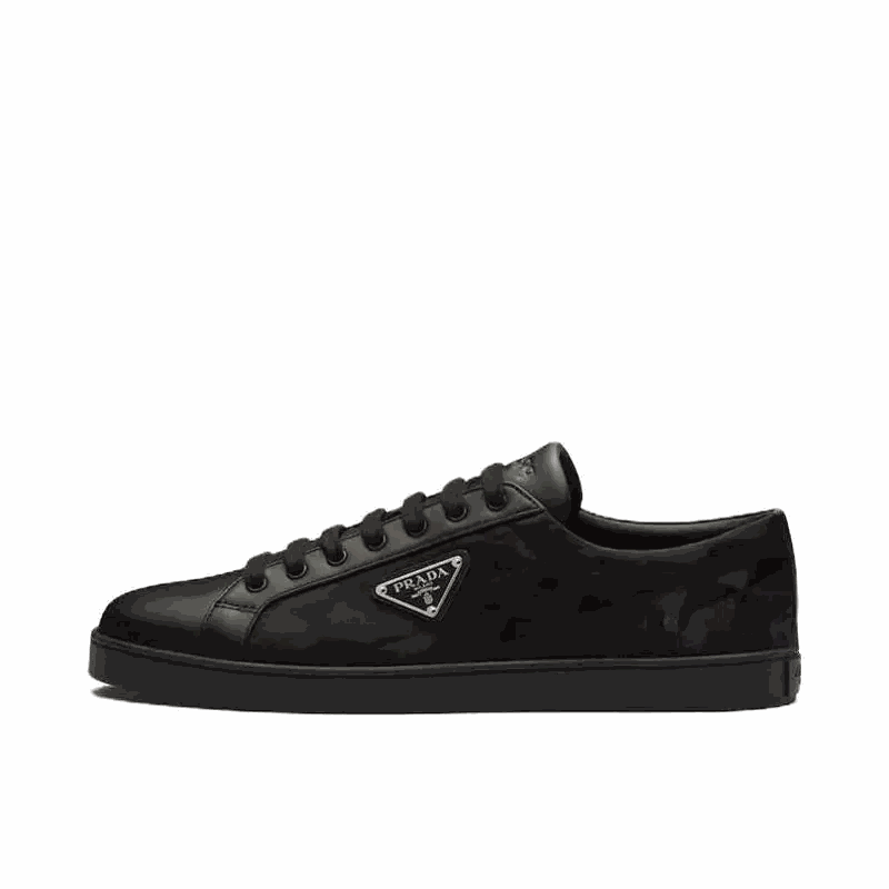 PRADA Linea Rossa Sneakers #PRADA_W2C #shoe_W2C réplica