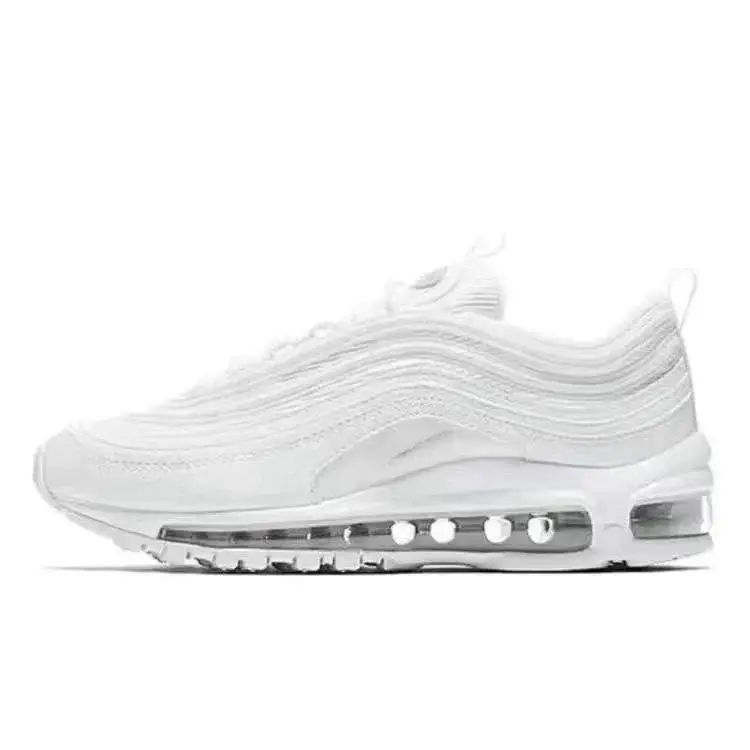 Nike Air Max 97 vista 3