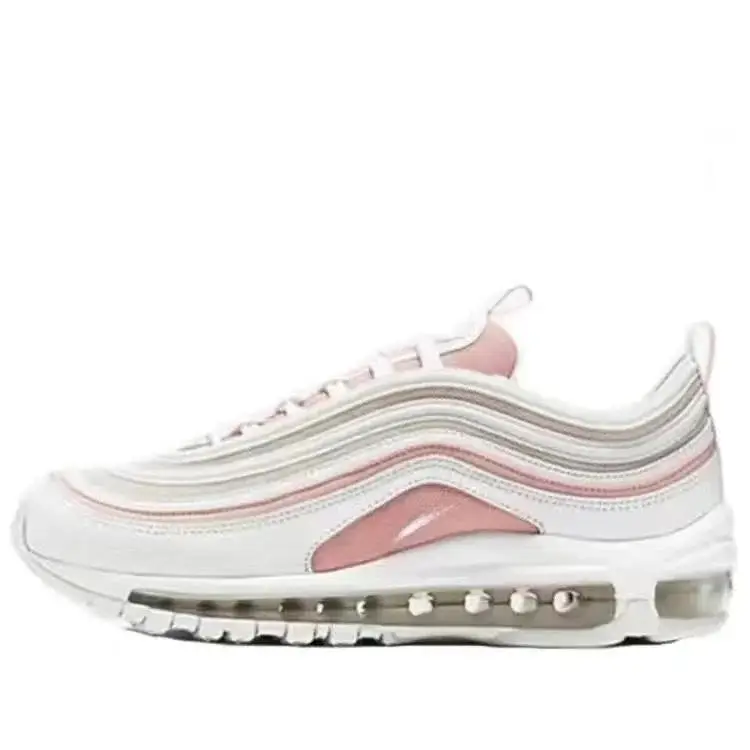 Nike Air Max 97 vista 4