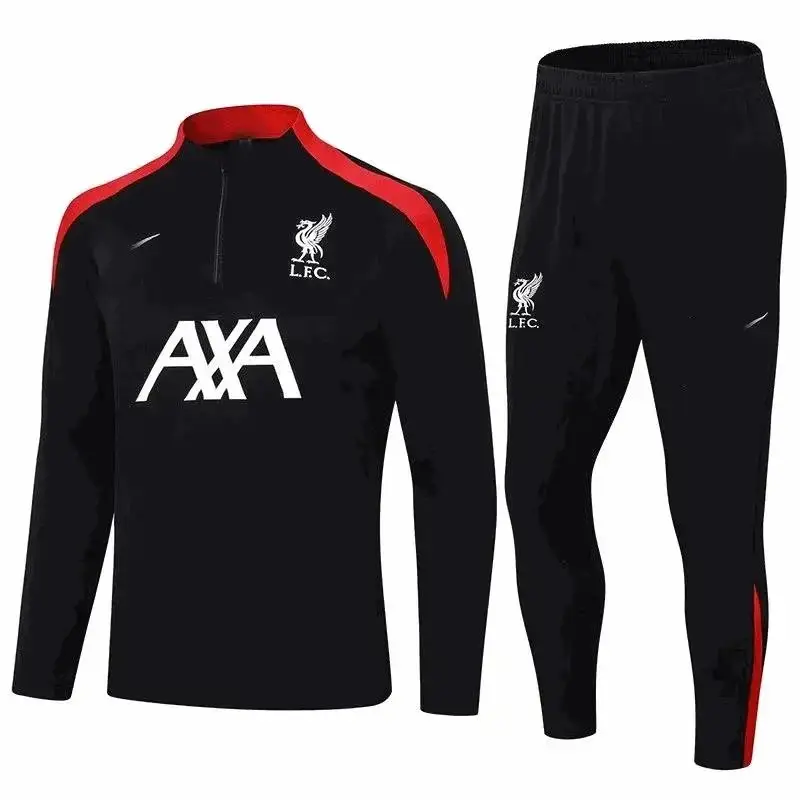 Ver las 4 fotos Liverpool (27 style)