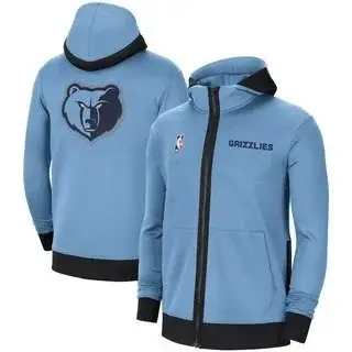 Los Angeles Lakers NBA Hoodie vista 3