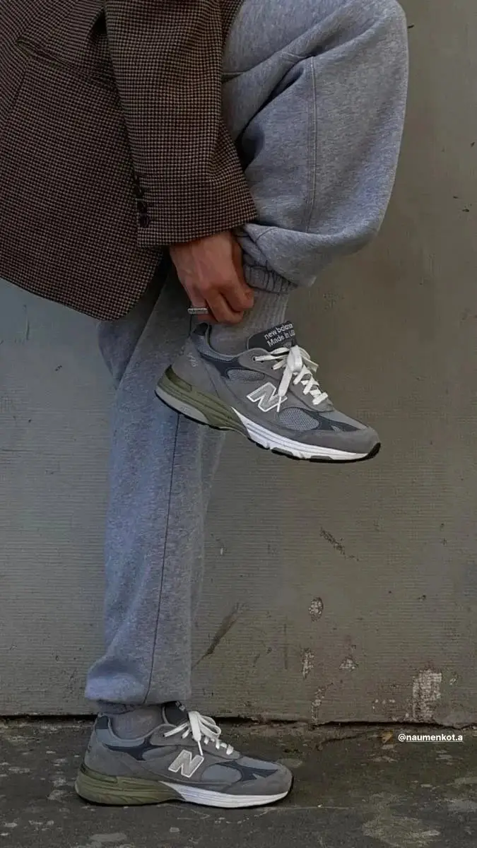 New Balance 2002R Sneakers [35+ styles] vista 2