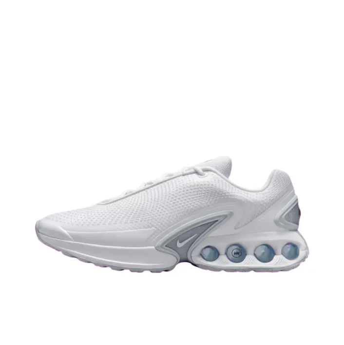 Nike air max Dn（35+styles vista 4