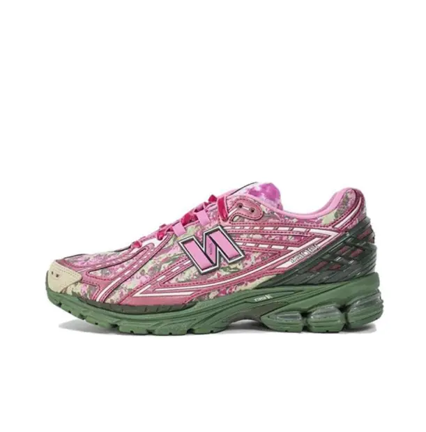 New balance NB1906 （40style vista 2