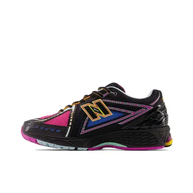 New balance NB1906 （40style vista 3