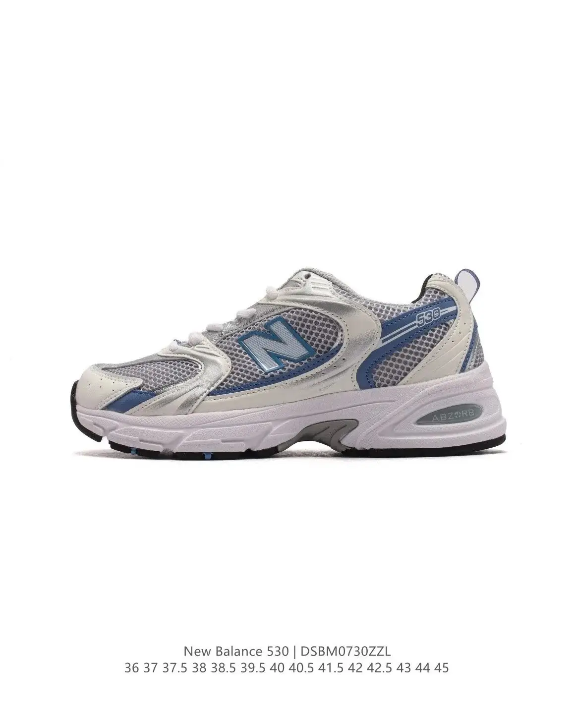 New Balance WRPD Runner Sneakers vista 4