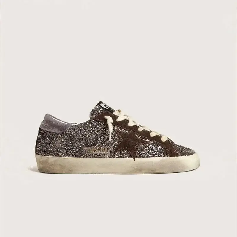 Golden Goose Shoes（19tyle ） vista 2