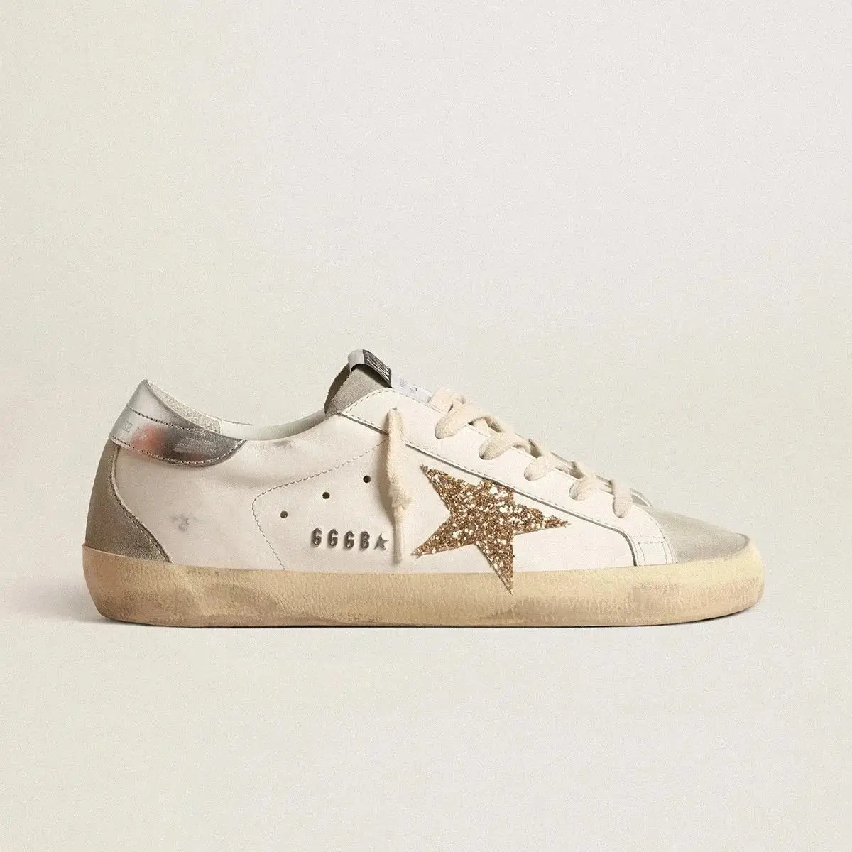 Golden Goose Shoes（19tyle ） vista 3
