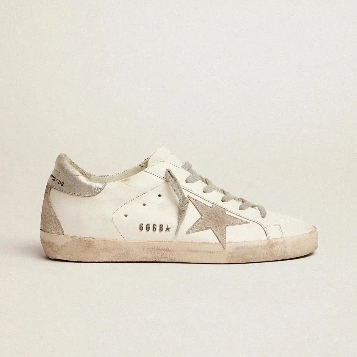 Golden Goose Shoes（19tyle ） vista 4