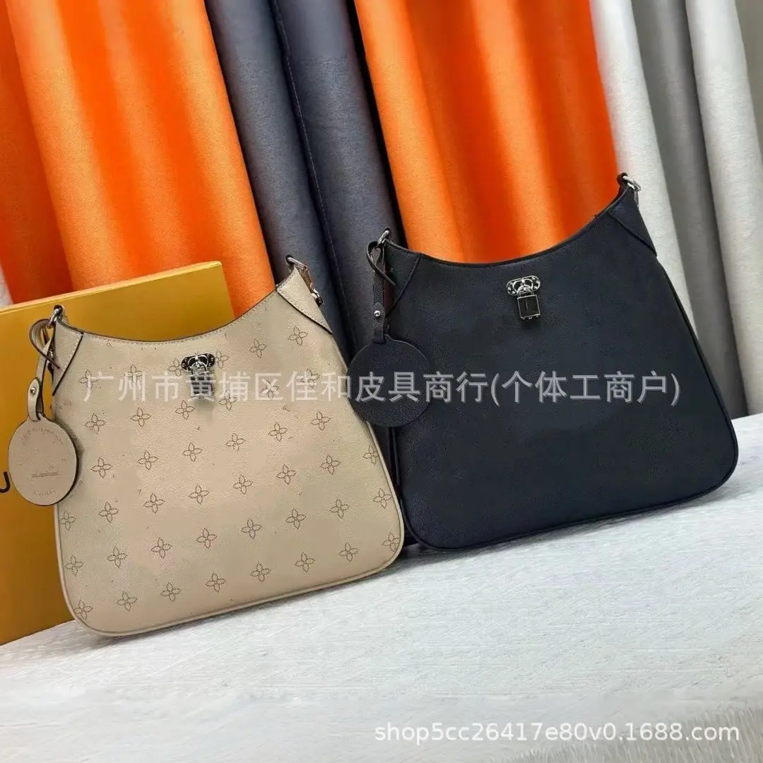 Design Underarm Bag [3 styles] réplica
