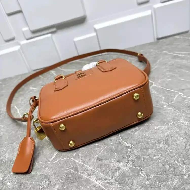 Miu Miu Boston Bag [3 styles] vista 2