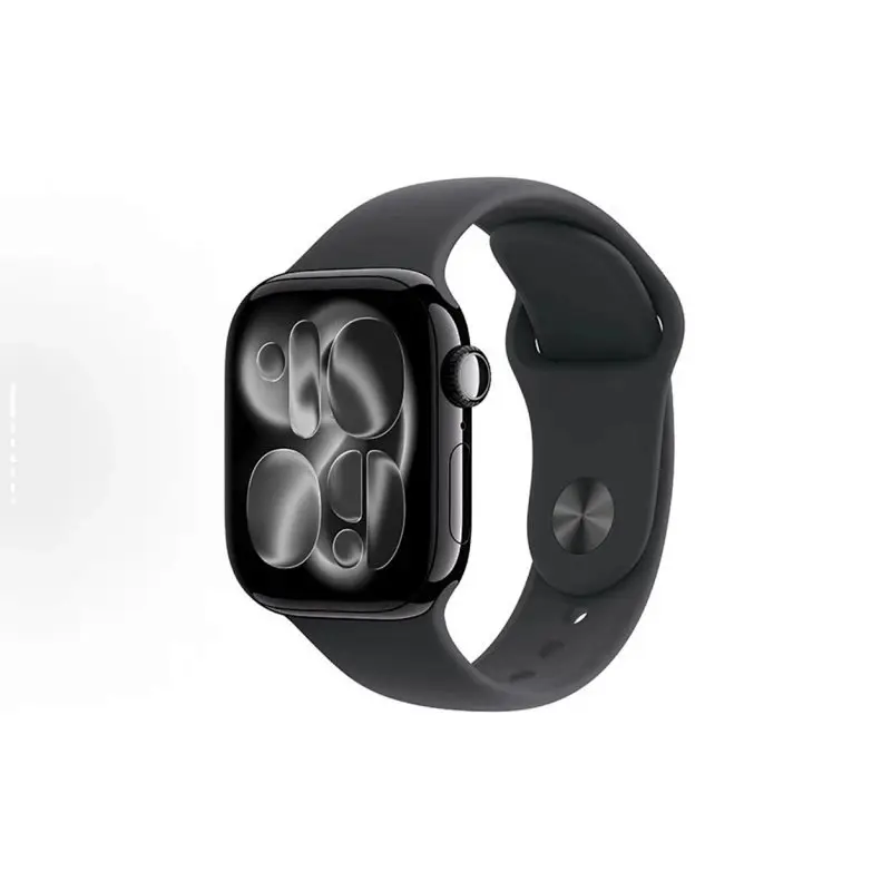 Apple Sports Watch [3 styles] réplica