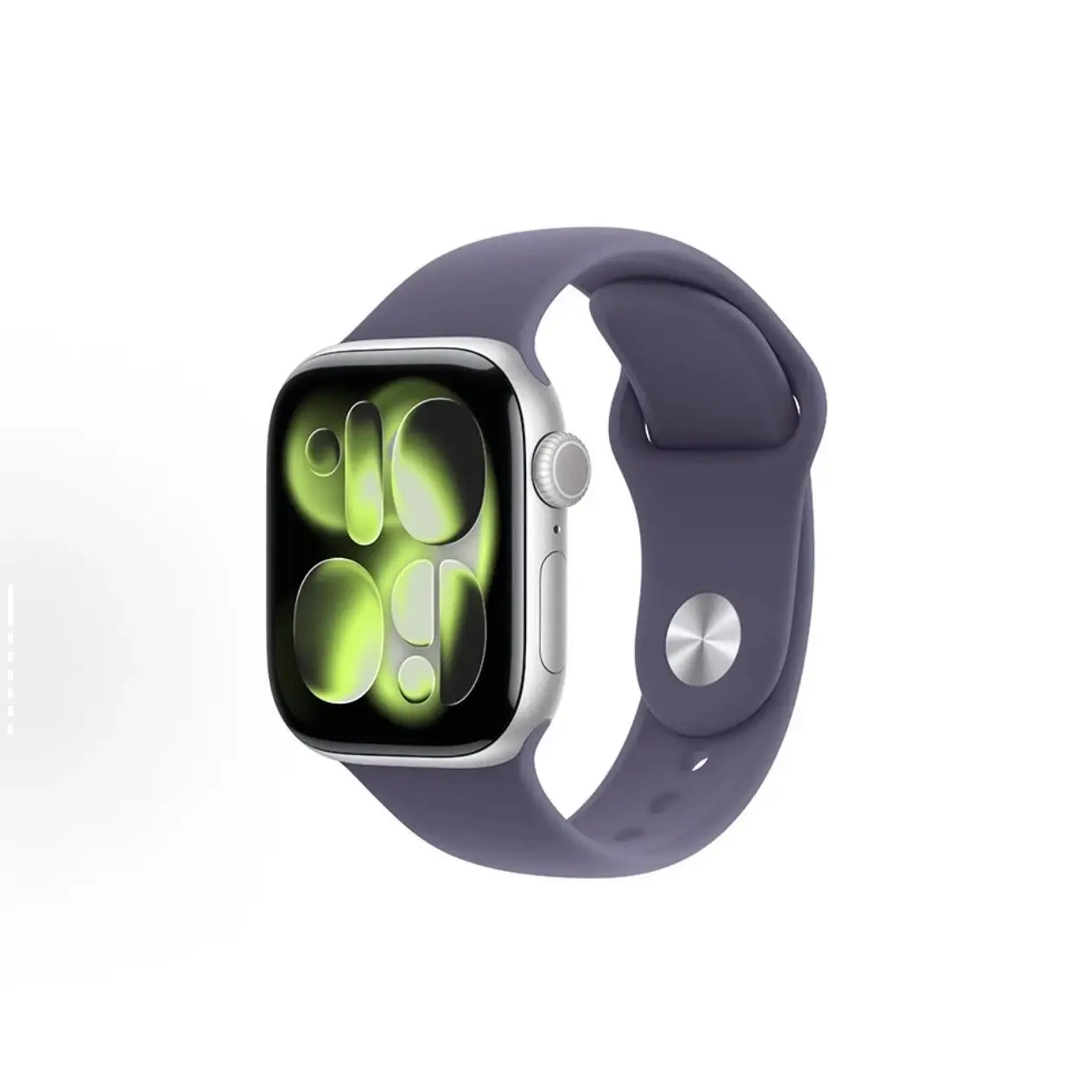 Apple Sports Watch [3 styles] vista 3