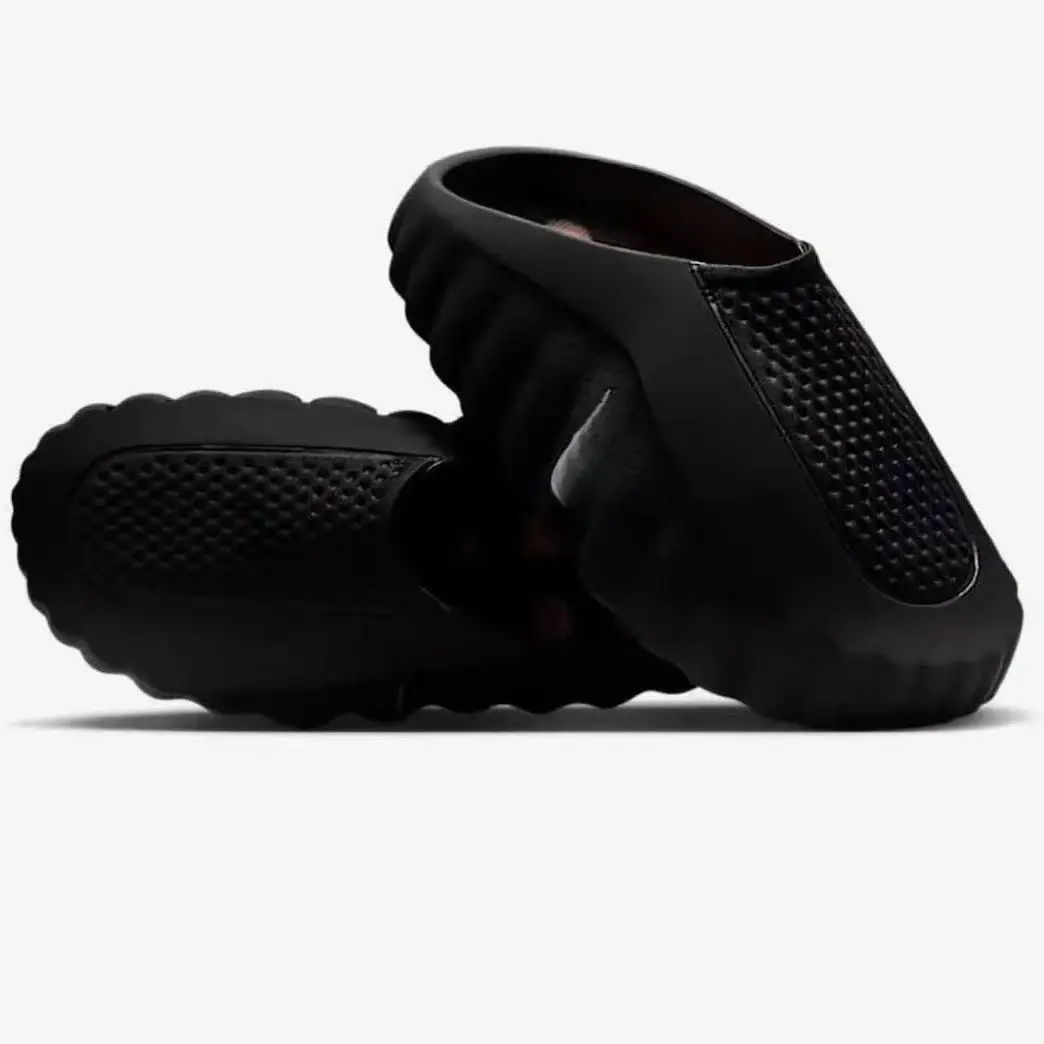 Design Chunky Sneakers [5 styles] vista 4